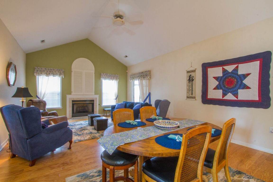 157 Elliott Circle Anderson, SC 29621 - Photo 5 of 27