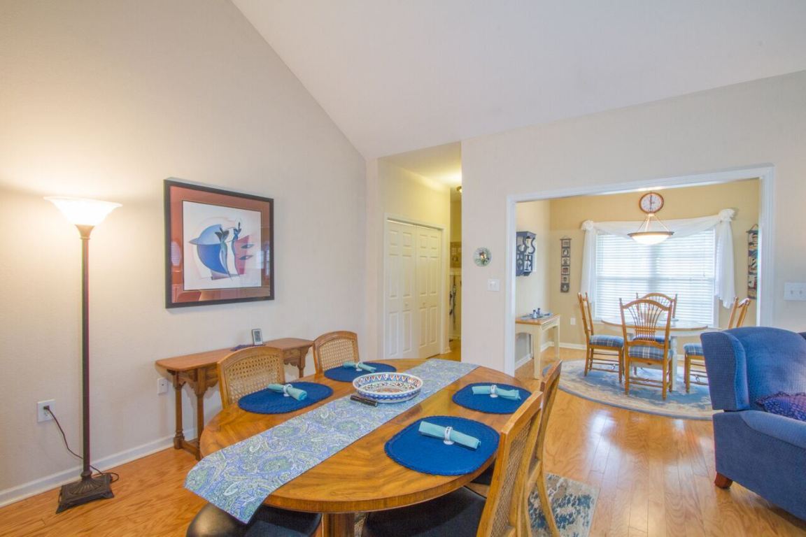 157 Elliott Circle Anderson, SC 29621 - Photo 8 of 27