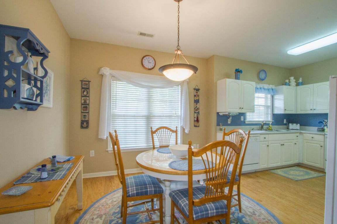 157 Elliott Circle Anderson, SC 29621 - Photo 9 of 27