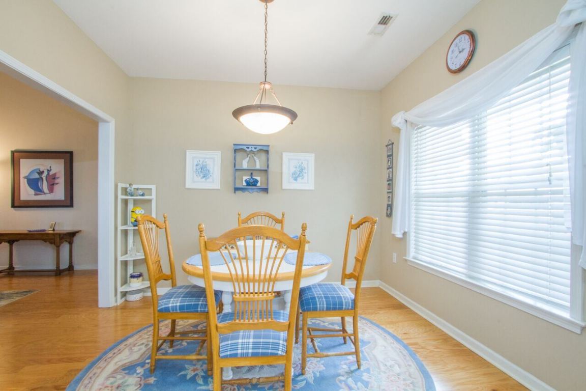 157 Elliott Circle Anderson, SC 29621 - Photo 10 of 27