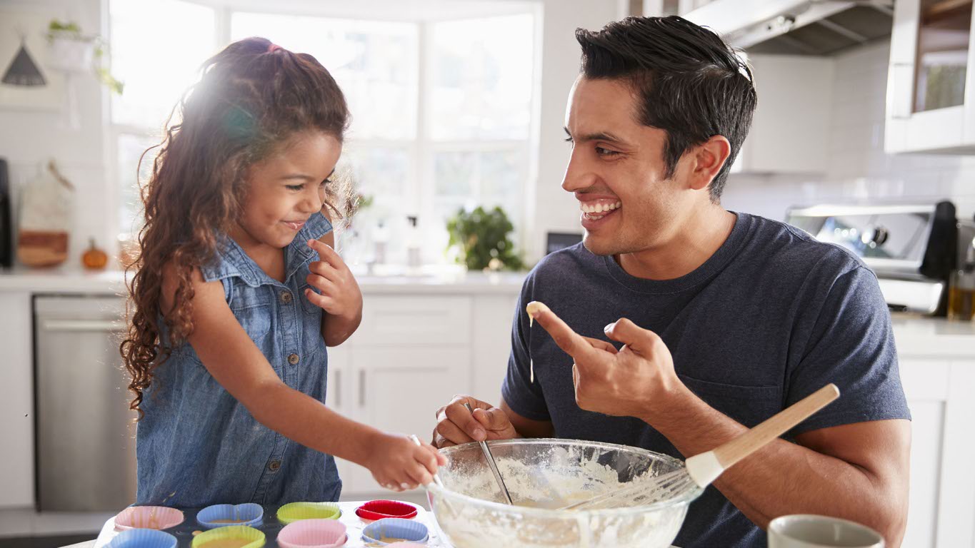 3922 Melody Road Lockhart, TX 78644 - Photo 19 of 29