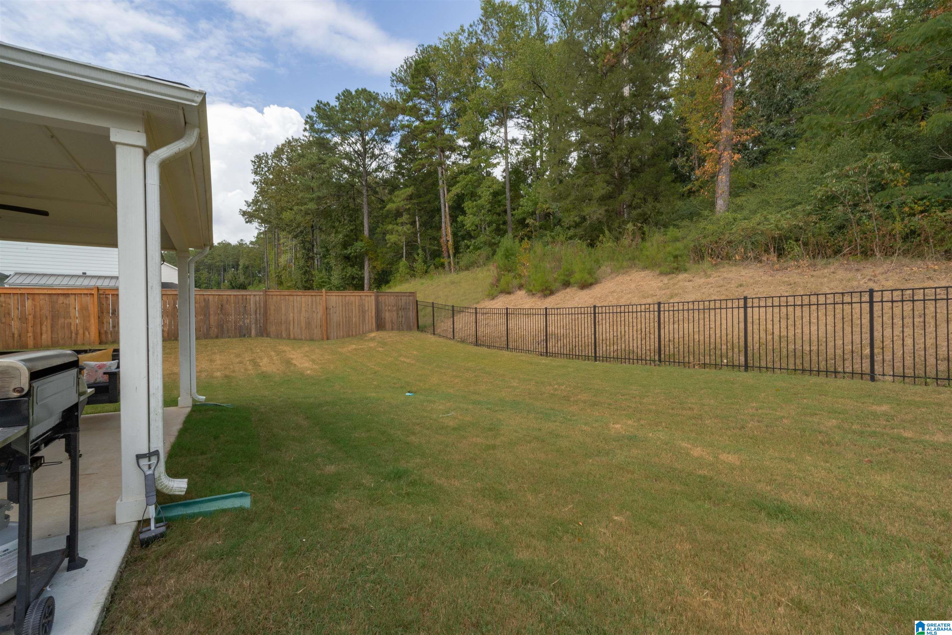 177 Rock Terrace Circle Helena, AL 35080 - Photo 38 of 44