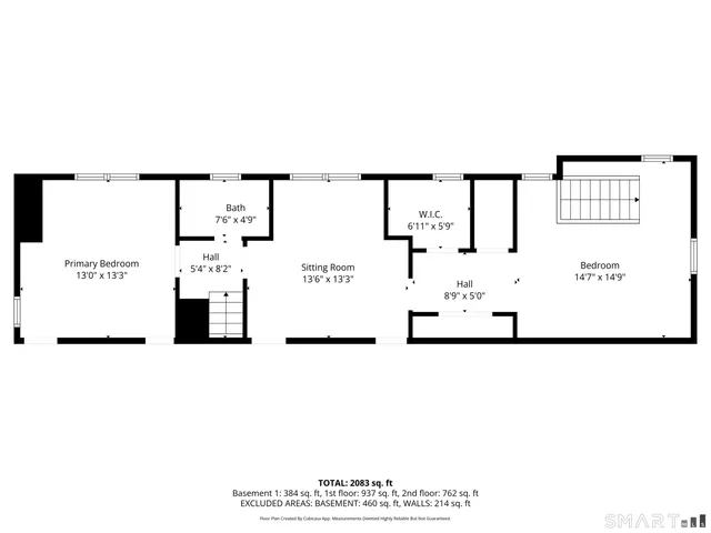 $399,900 | 7 Grimes Brook Place, Simsbury, CT 06070