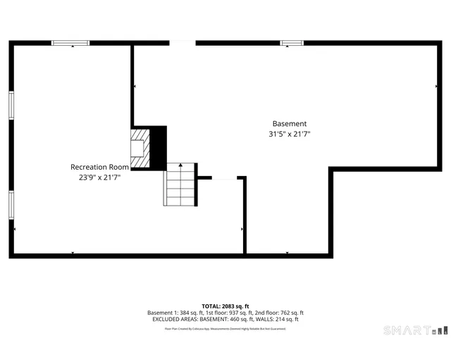 $399,900 | 7 Grimes Brook Place, Simsbury, CT 06070