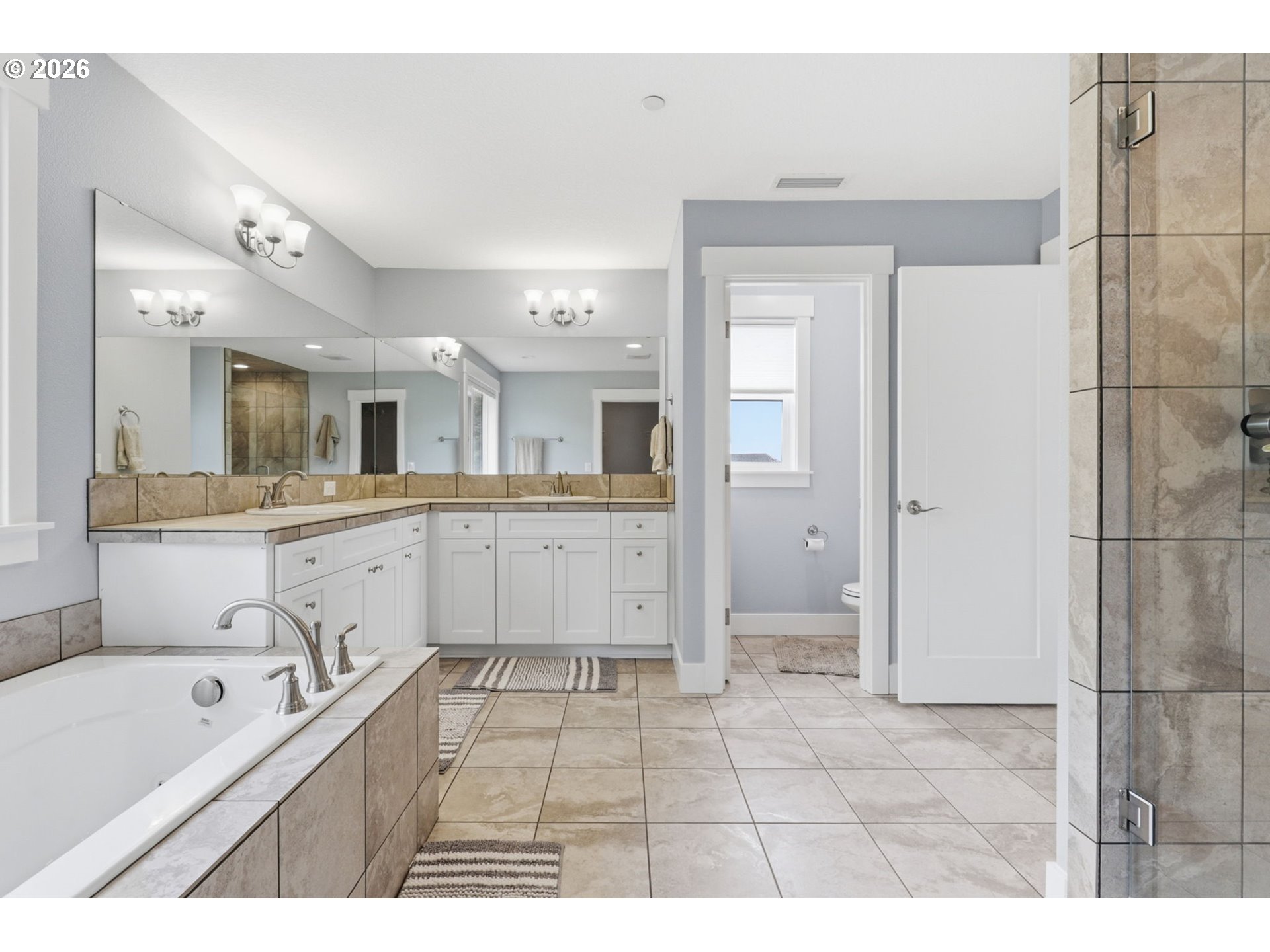9526 North Woodland Street Camas, WA 98607 - Photo 12 of 34