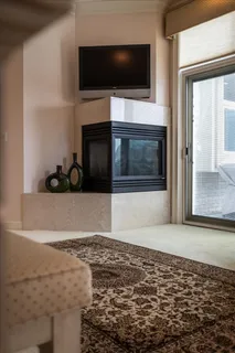 $1,845,000 | 1710 Brighton Court, Champaign, IL 61822