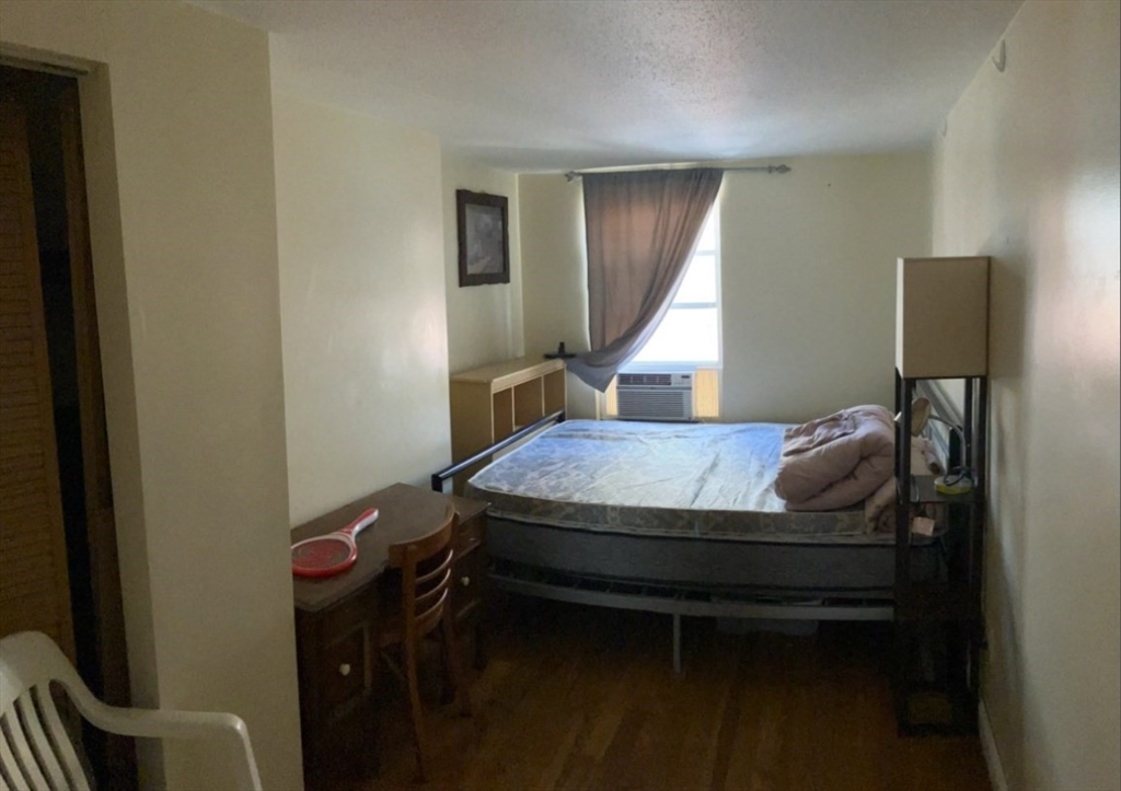 2 Johnny Court, Unit 2 Boston, MA 02111 - Photo 2 of 7