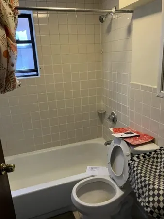 $3,100 | 2 Johnny Court, Unit 2, Boston, MA 02111
