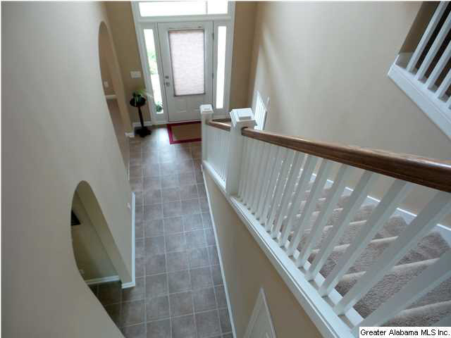 7987 Everetts Loop McCalla, AL 35111 - Photo 25 of 31