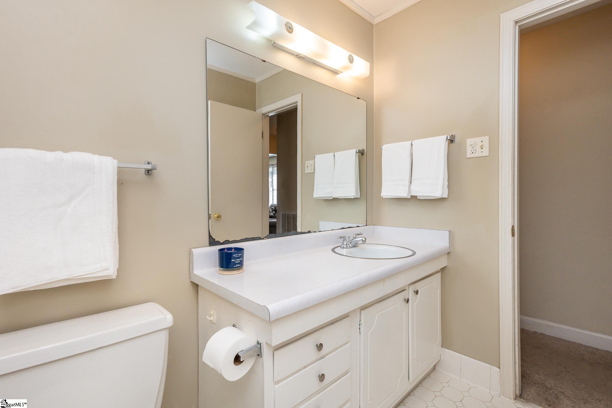 17 Tussock Road Greenville, SC 29615 - Photo 13 of 17 Gallery Image 13