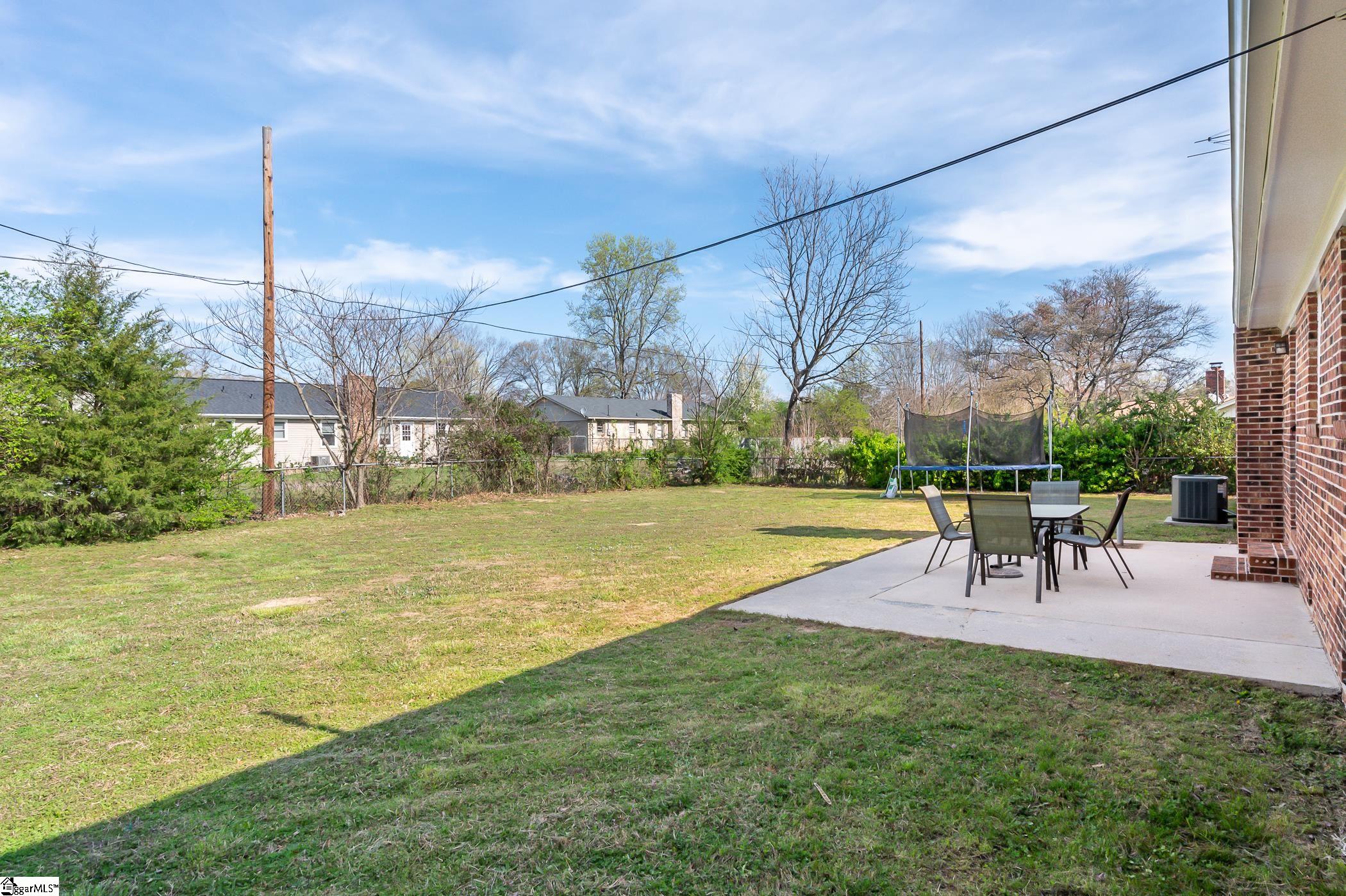 17 Tussock Road Greenville, SC 29615 - Photo 17 of 17 Gallery Image 17