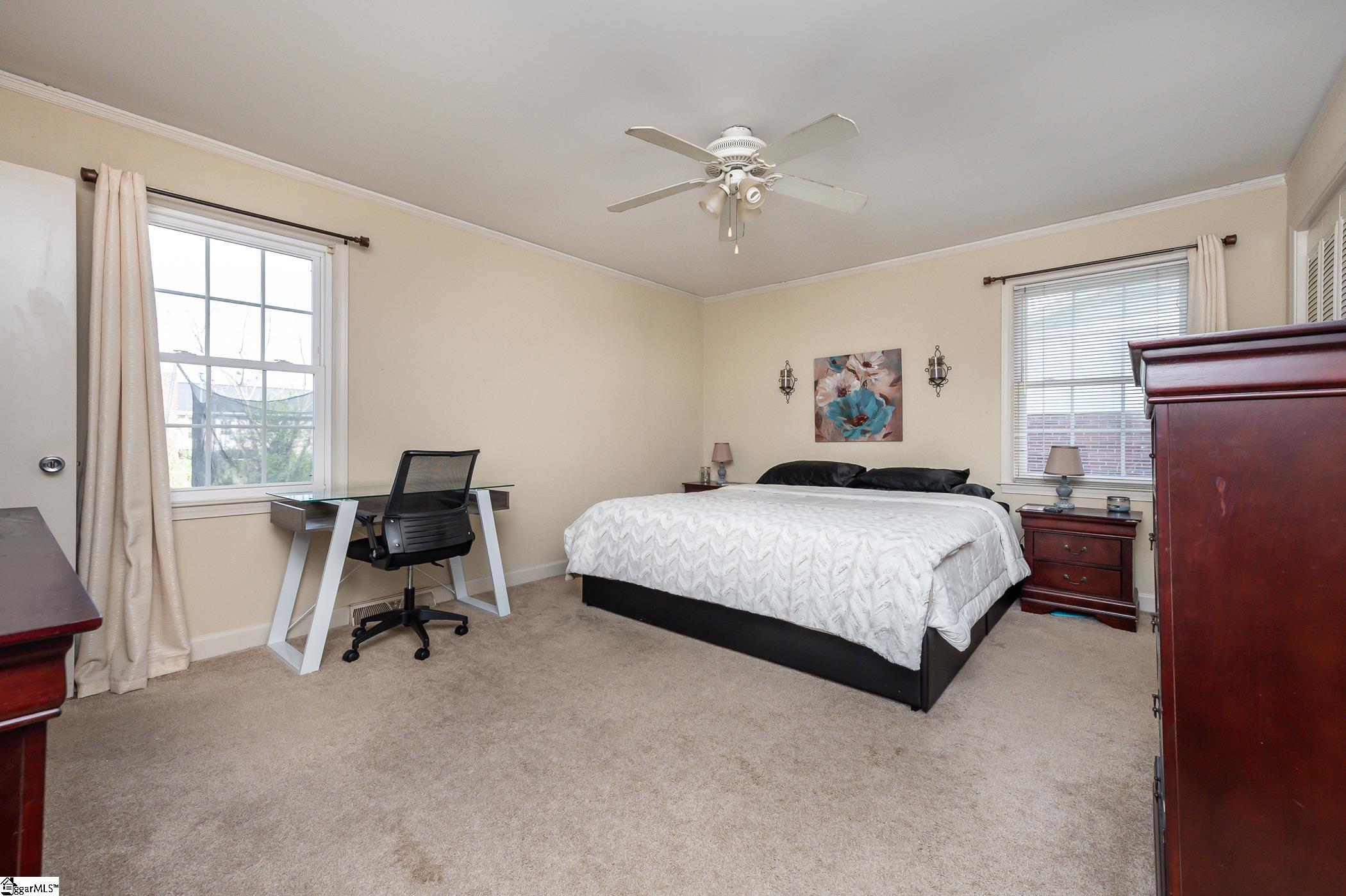 17 Tussock Road Greenville, SC 29615 - Photo 8 of 17 Gallery Image 8
