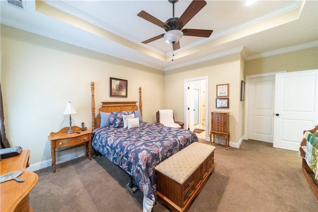 3909 Eagle Ridge Lane Opelika, AL 36801 - Photo 13 of 26 Gallery Image 13