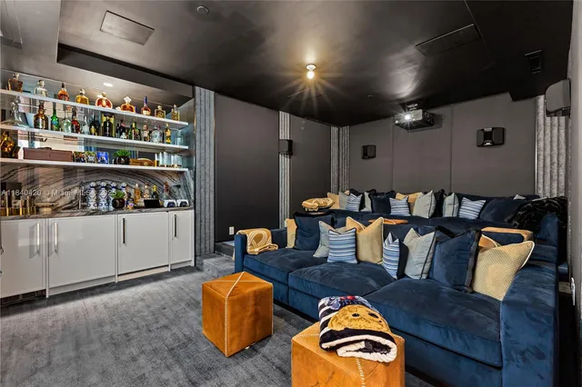 $150,000 | 17901 Collins Avenue, Unit TS4205, Sunny Isles Beach, FL 33160