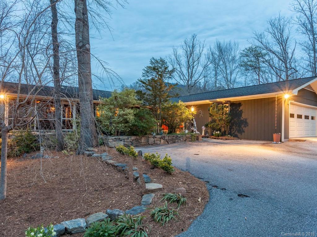 761 Laurel Ridge Road Columbus, NC 28722 - Photo 2 of 34 Gallery Image 2