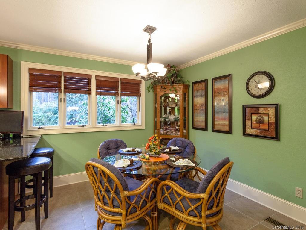 761 Laurel Ridge Road Columbus, NC 28722 - Photo 11 of 34 Gallery Image 11