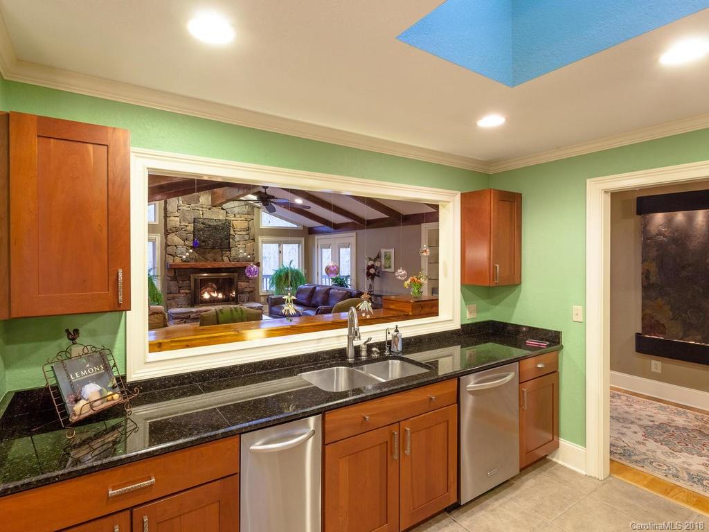 761 Laurel Ridge Road Columbus, NC 28722 - Photo 13 of 34 Gallery Image 13