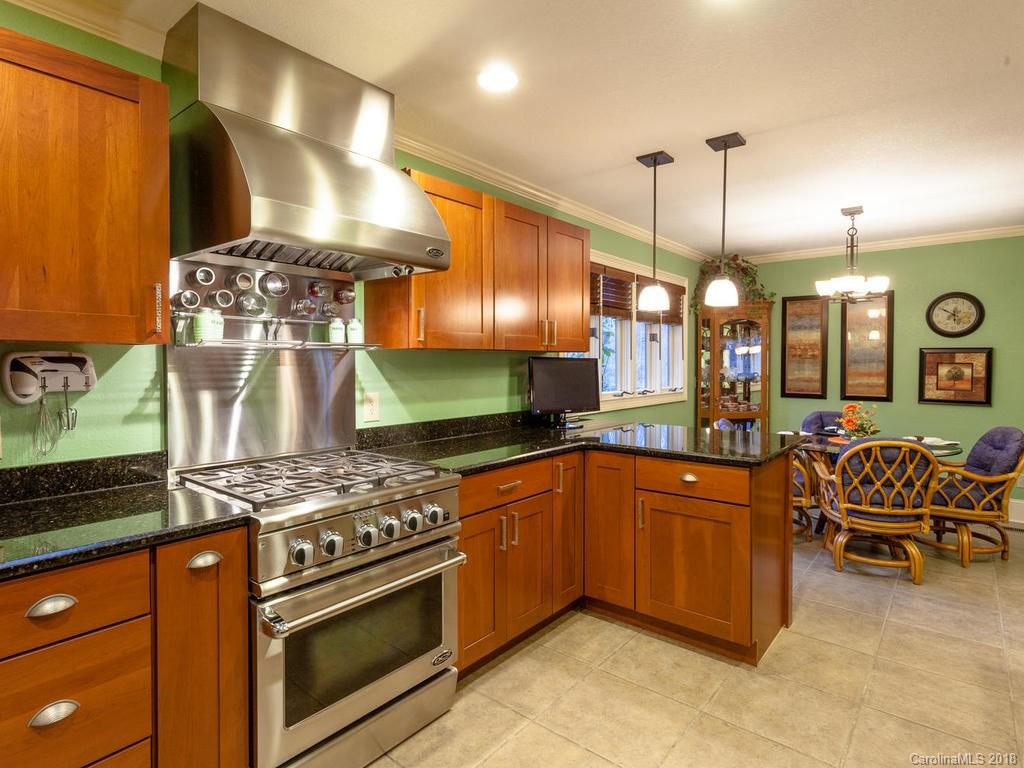 761 Laurel Ridge Road Columbus, NC 28722 - Photo 14 of 34 Gallery Image 14