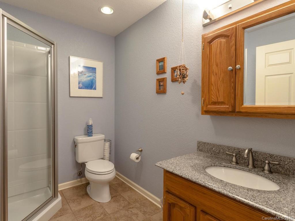 761 Laurel Ridge Road Columbus, NC 28722 - Photo 17 of 34 Gallery Image 17