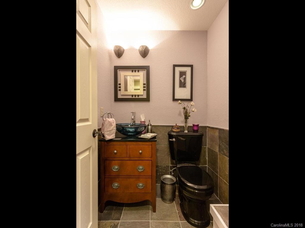 761 Laurel Ridge Road Columbus, NC 28722 - Photo 18 of 34 Gallery Image 18