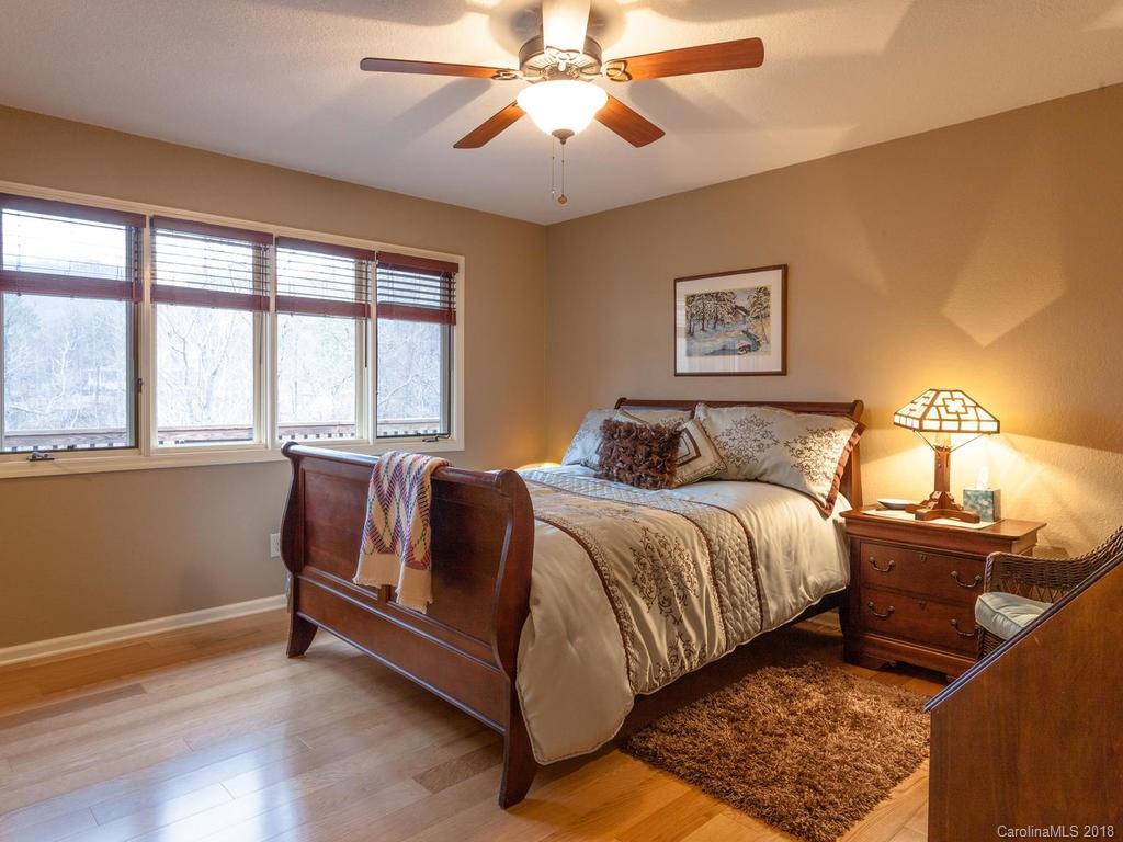 761 Laurel Ridge Road Columbus, NC 28722 - Photo 19 of 34 Gallery Image 19