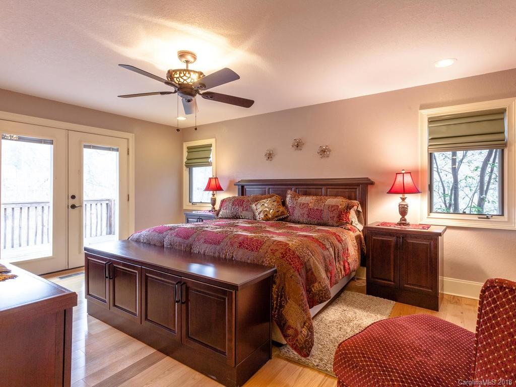 761 Laurel Ridge Road Columbus, NC 28722 - Photo 20 of 34 Gallery Image 20