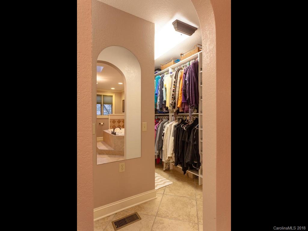 761 Laurel Ridge Road Columbus, NC 28722 - Photo 21 of 34 Gallery Image 21
