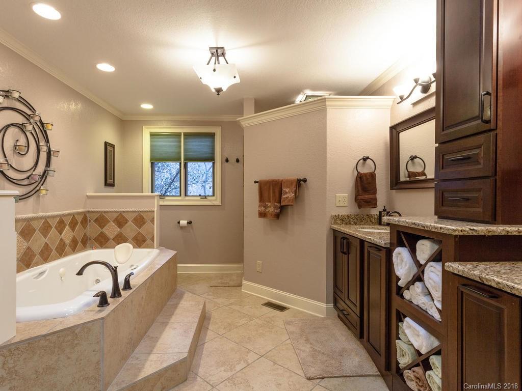 761 Laurel Ridge Road Columbus, NC 28722 - Photo 22 of 34 Gallery Image 22