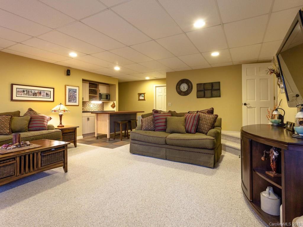 761 Laurel Ridge Road Columbus, NC 28722 - Photo 23 of 34 Gallery Image 23