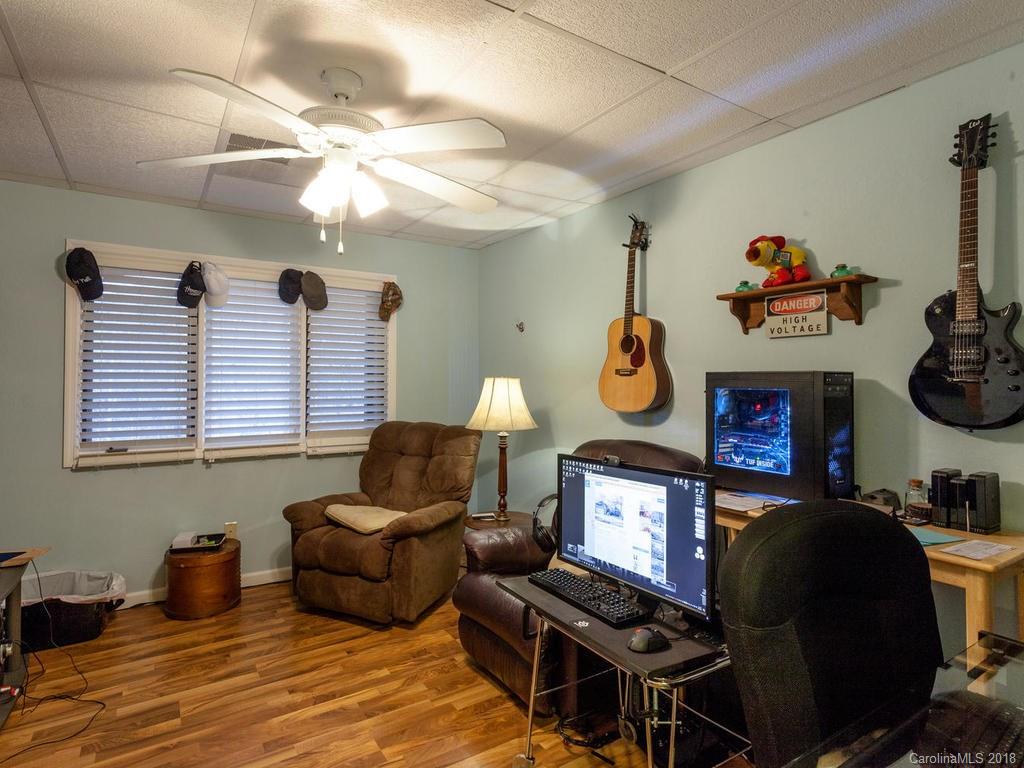 761 Laurel Ridge Road Columbus, NC 28722 - Photo 24 of 34 Gallery Image 24