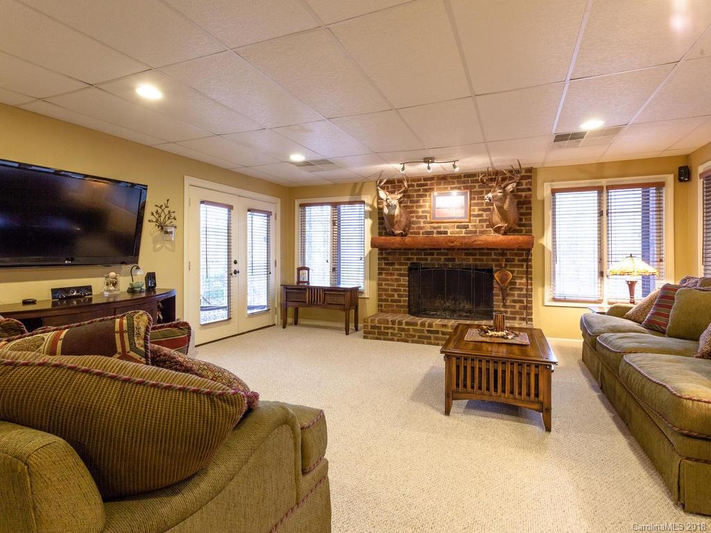 761 Laurel Ridge Road Columbus, NC 28722 - Photo 25 of 34 Gallery Image 25