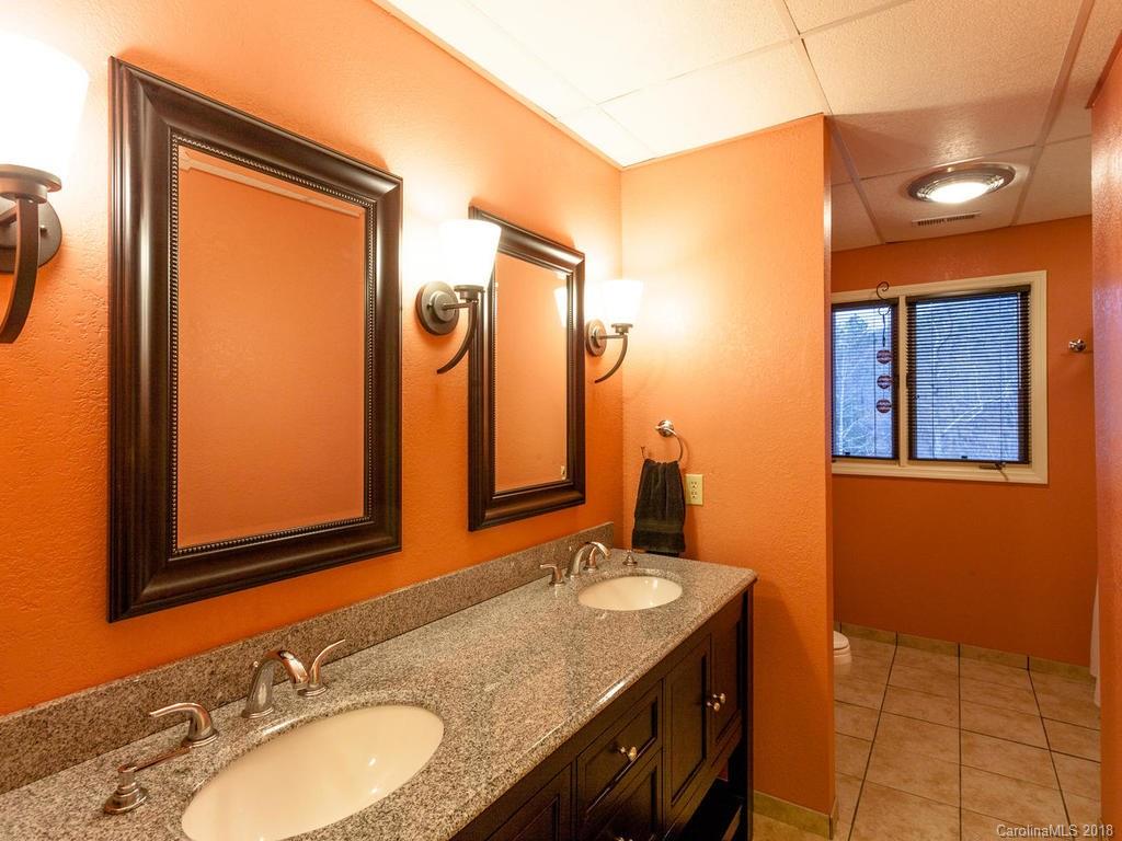 761 Laurel Ridge Road Columbus, NC 28722 - Photo 26 of 34 Gallery Image 26