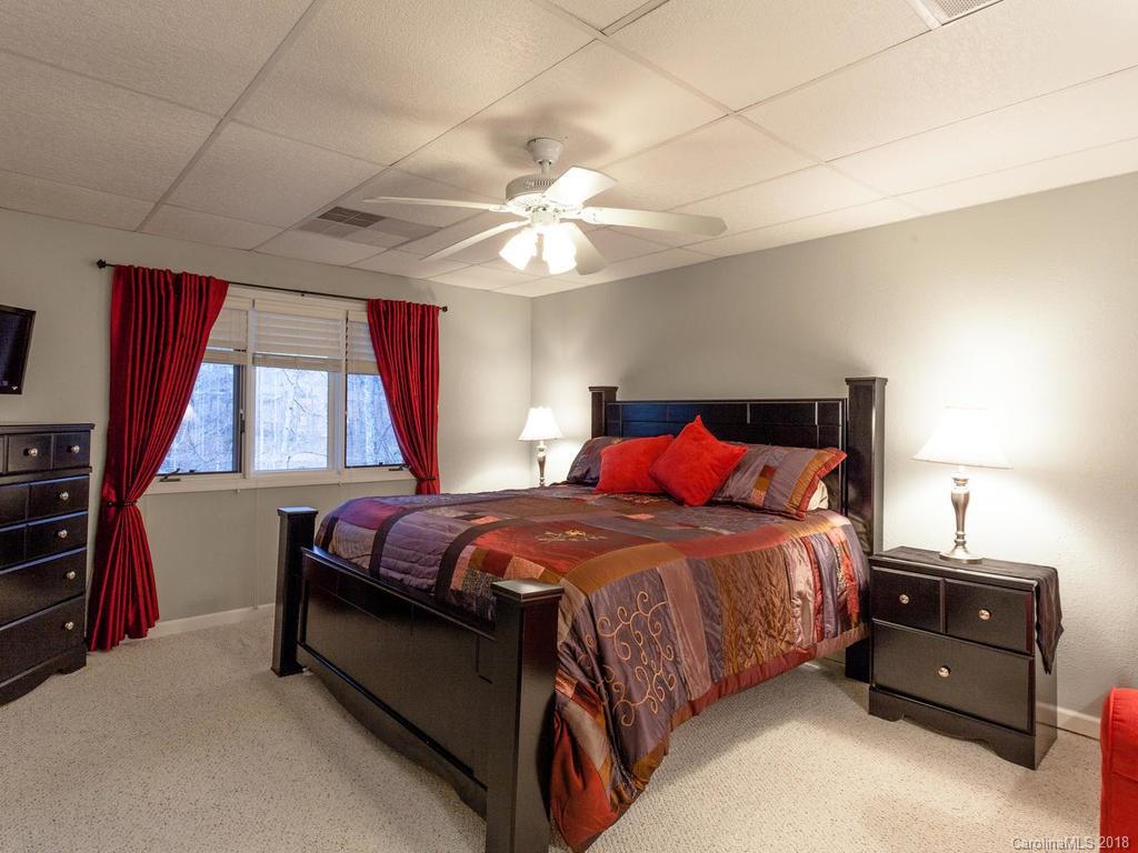 761 Laurel Ridge Road Columbus, NC 28722 - Photo 27 of 34 Gallery Image 27