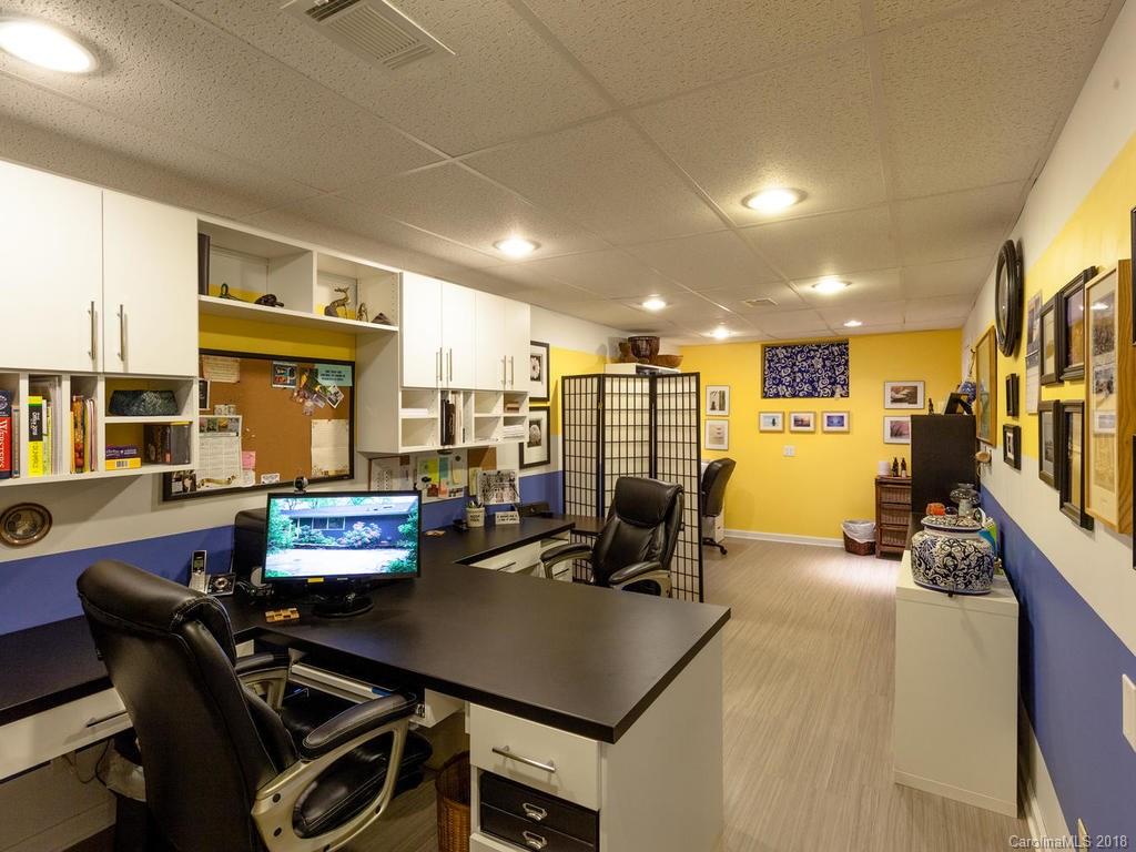 761 Laurel Ridge Road Columbus, NC 28722 - Photo 28 of 34 Gallery Image 28