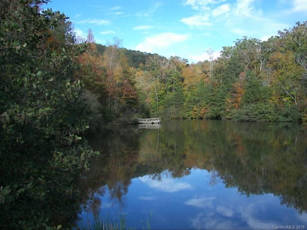 761 Laurel Ridge Road Columbus, NC 28722 - Photo 30 of 34 Gallery Image 30