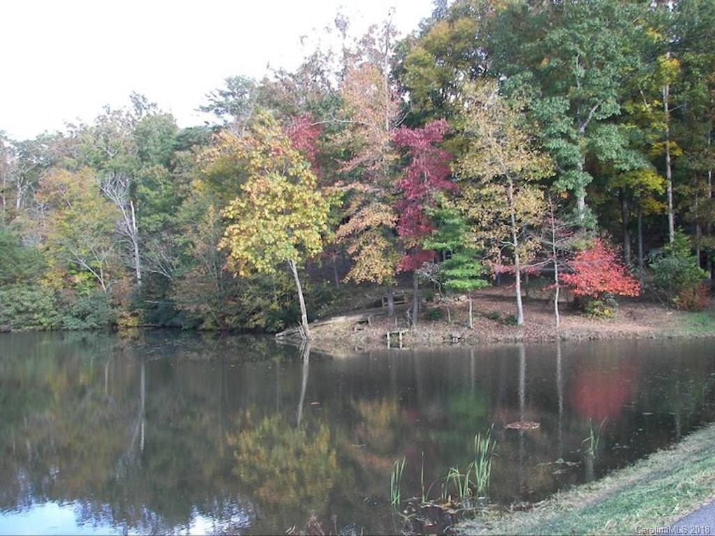 761 Laurel Ridge Road Columbus, NC 28722 - Photo 4 of 34 Gallery Image 4