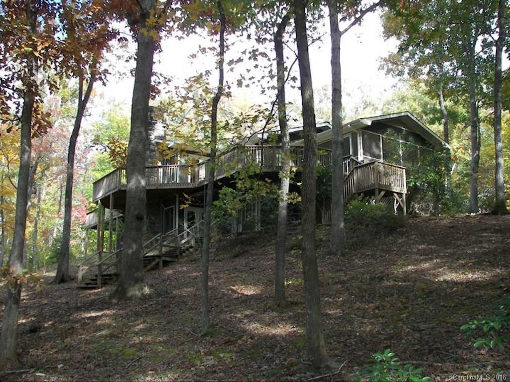 761 Laurel Ridge Road Columbus, NC 28722 - Photo 31 of 34 Gallery Image 31