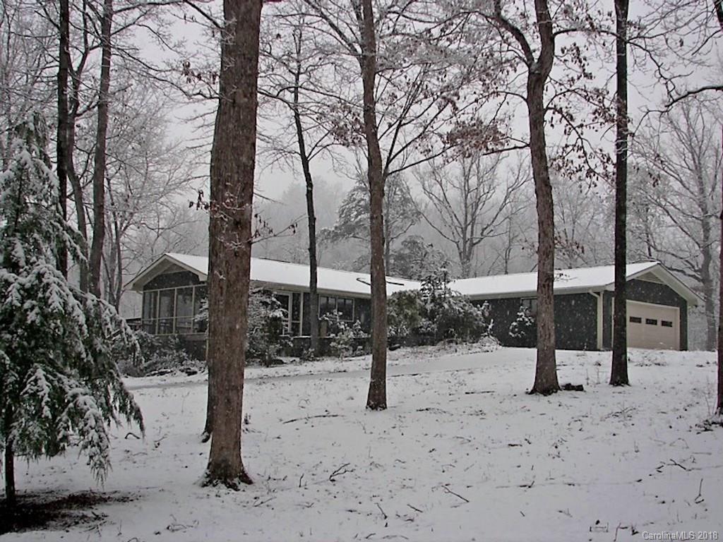 761 Laurel Ridge Road Columbus, NC 28722 - Photo 32 of 34 Gallery Image 32