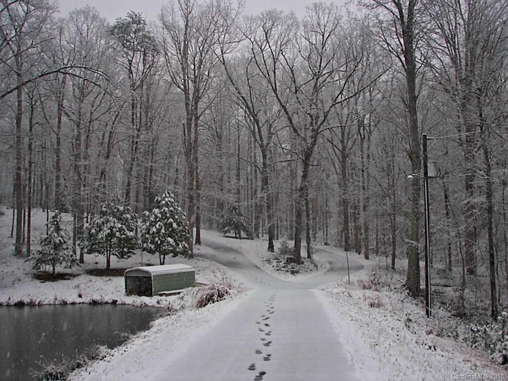 761 Laurel Ridge Road Columbus, NC 28722 - Photo 33 of 34 Gallery Image 33