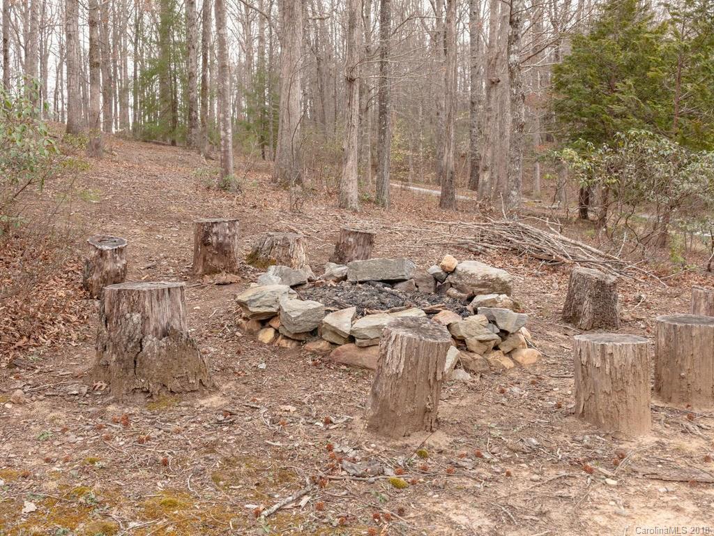 761 Laurel Ridge Road Columbus, NC 28722 - Photo 34 of 34 Gallery Image 34