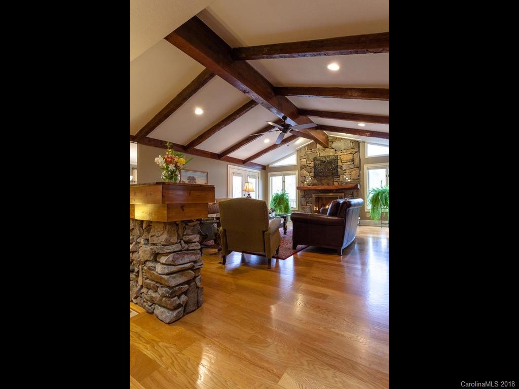 761 Laurel Ridge Road Columbus, NC 28722 - Photo 7 of 34 Gallery Image 7