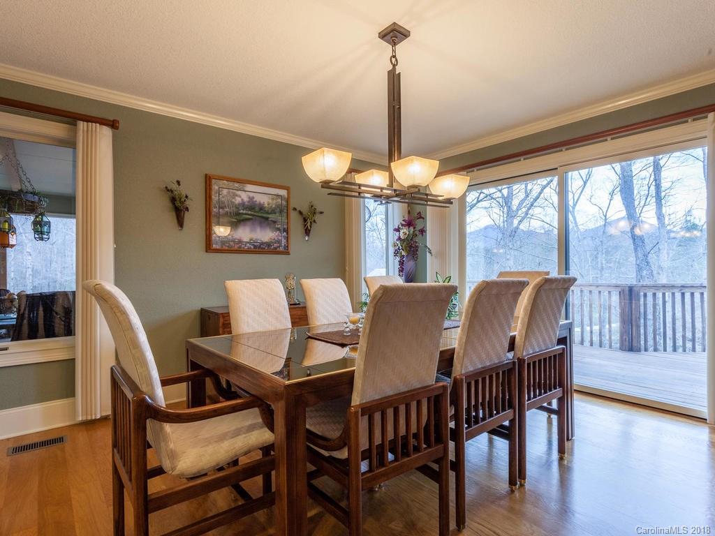 761 Laurel Ridge Road Columbus, NC 28722 - Photo 10 of 34 Gallery Image 10