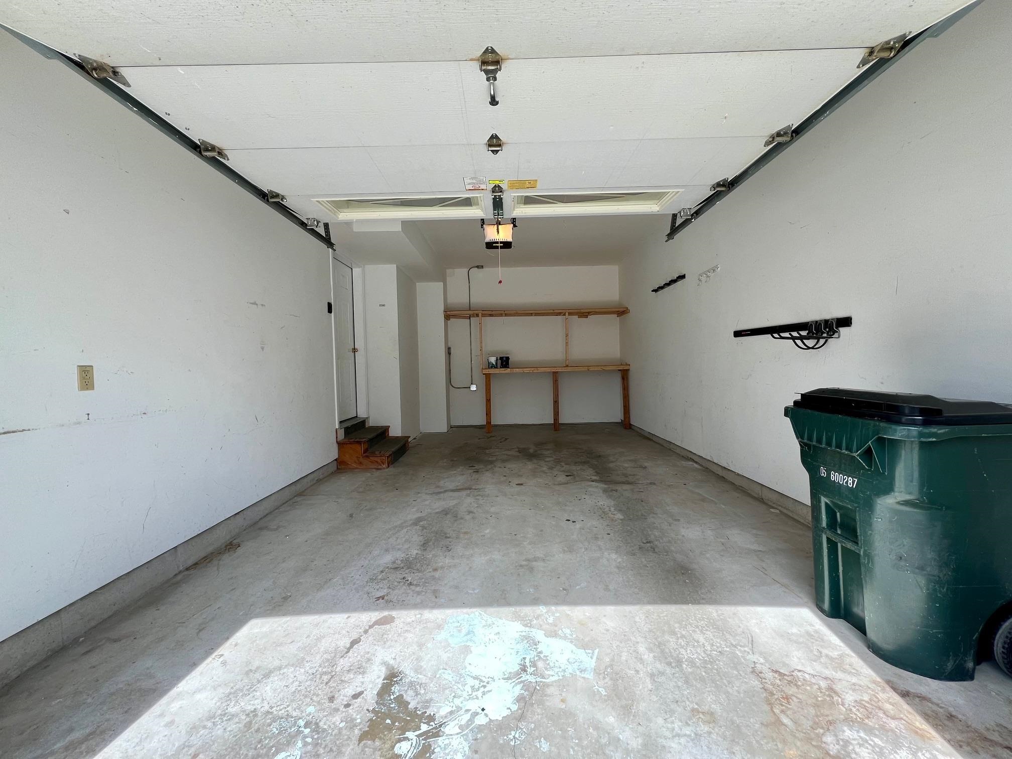 1465 Hooksett Road, Unit 1010 Hooksett, NH 03106 - Photo 11 of 25