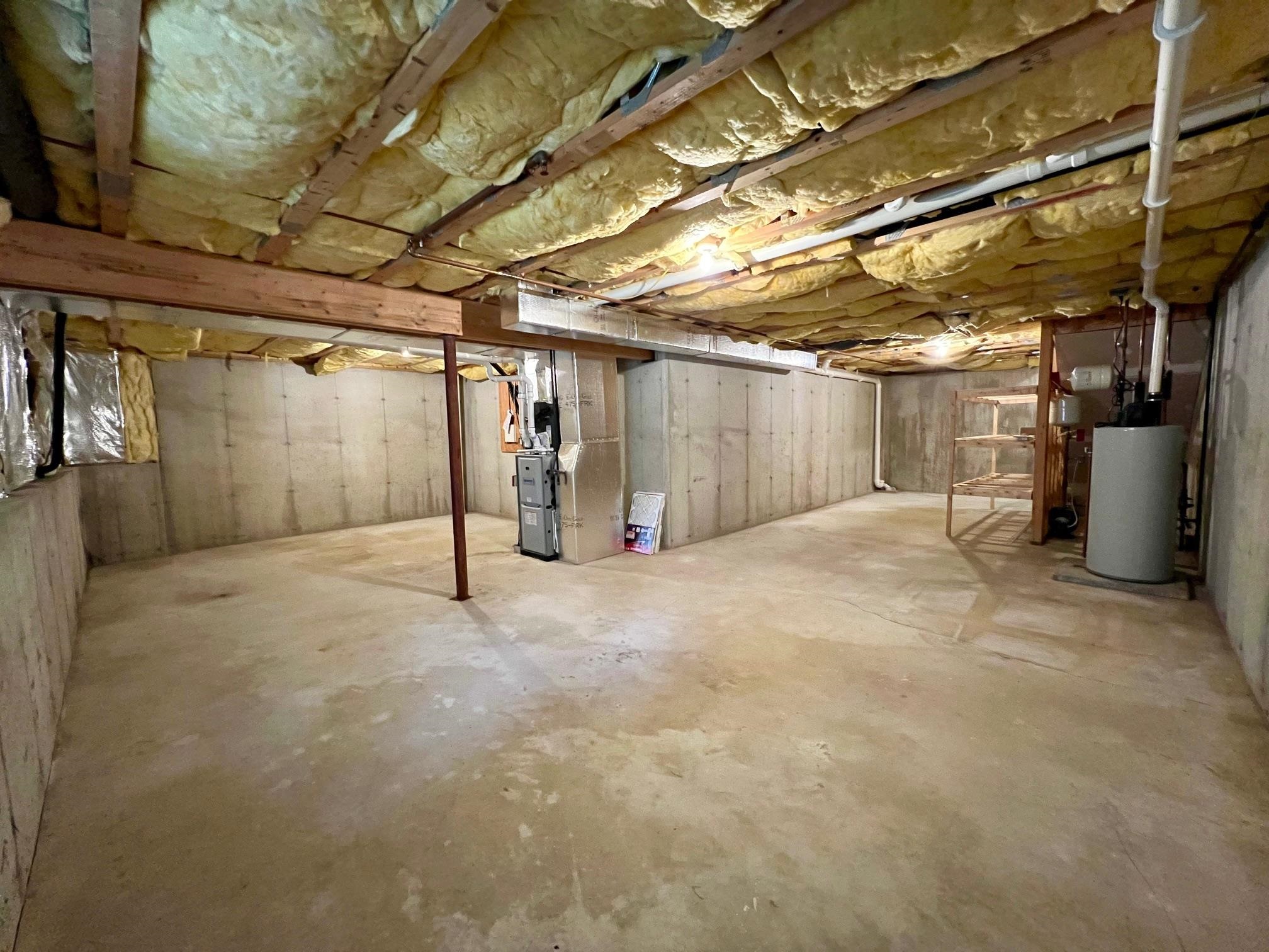 1465 Hooksett Road, Unit 1010 Hooksett, NH 03106 - Photo 12 of 25