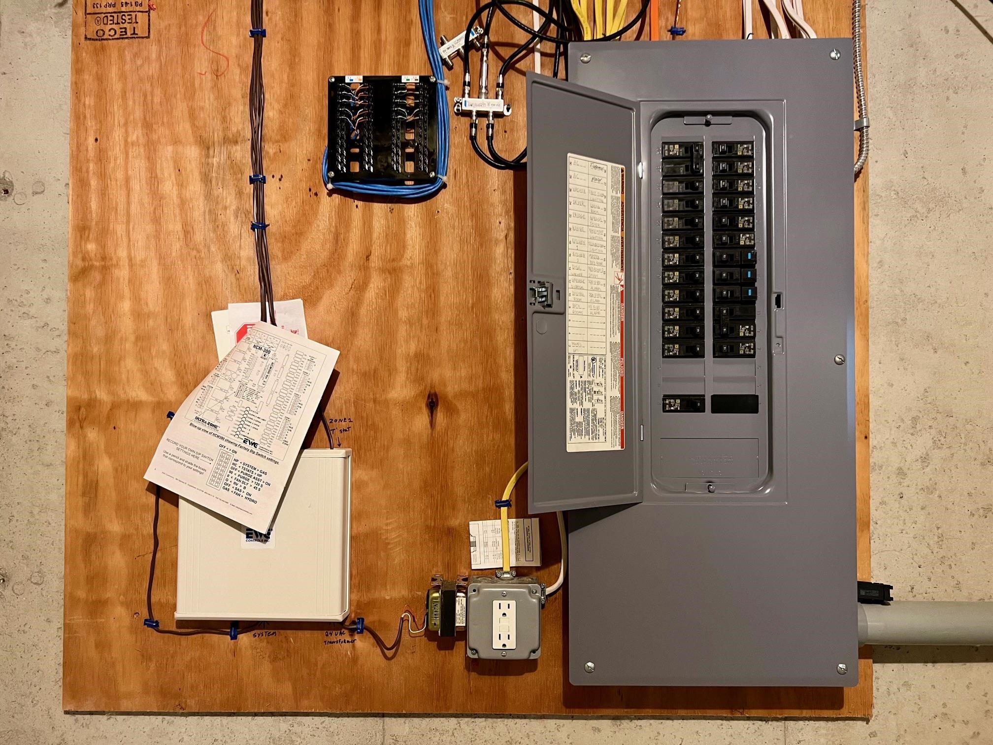 1465 Hooksett Road, Unit 1010 Hooksett, NH 03106 - Photo 14 of 25