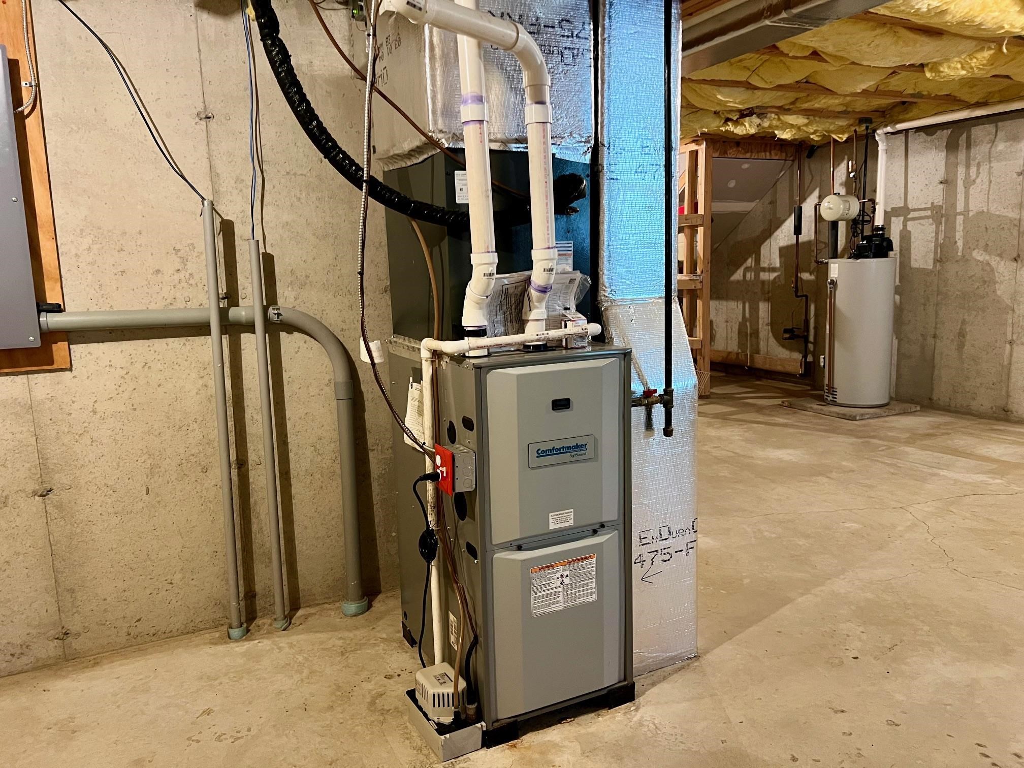 1465 Hooksett Road, Unit 1010 Hooksett, NH 03106 - Photo 15 of 25