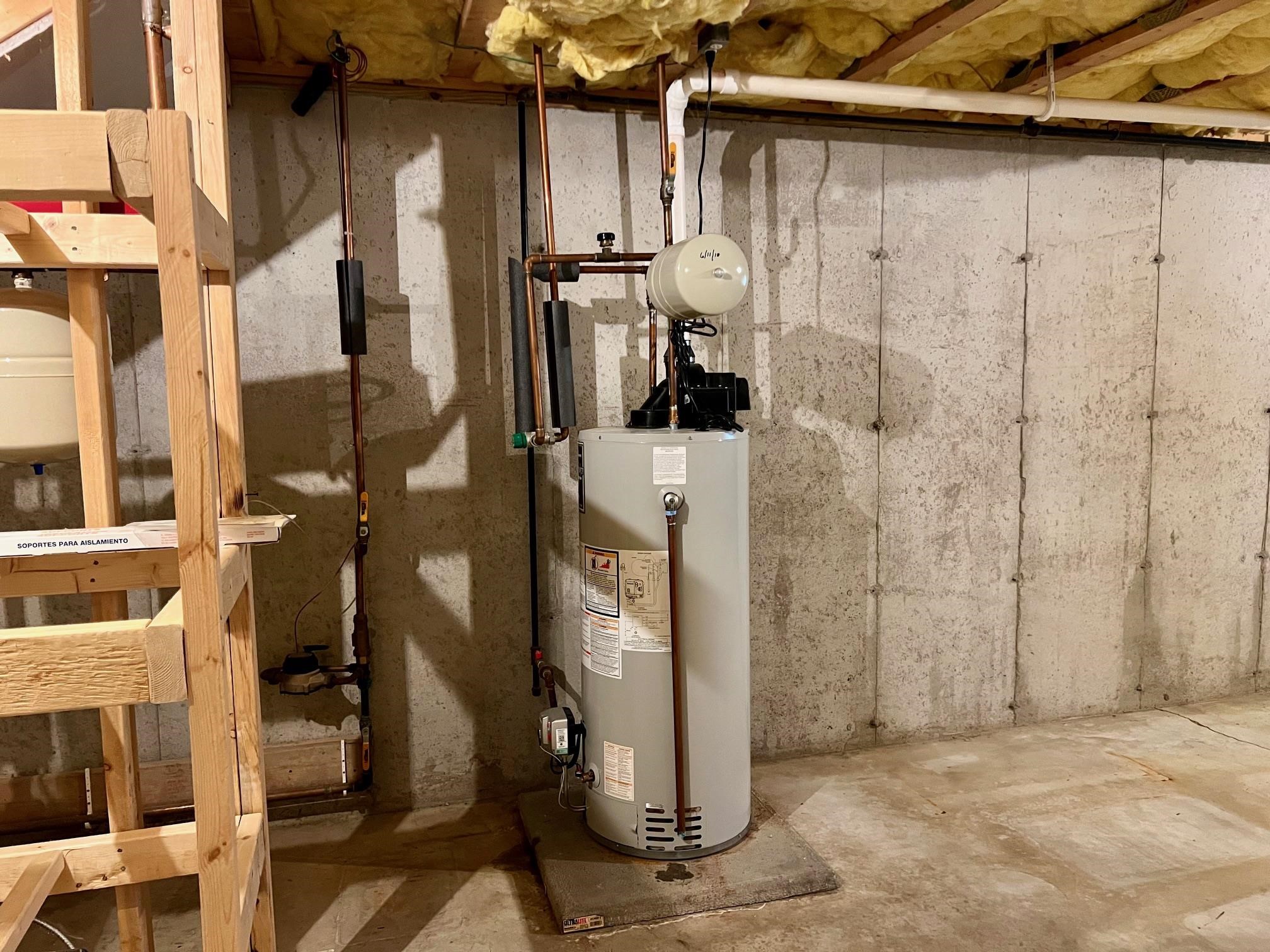 1465 Hooksett Road, Unit 1010 Hooksett, NH 03106 - Photo 16 of 25