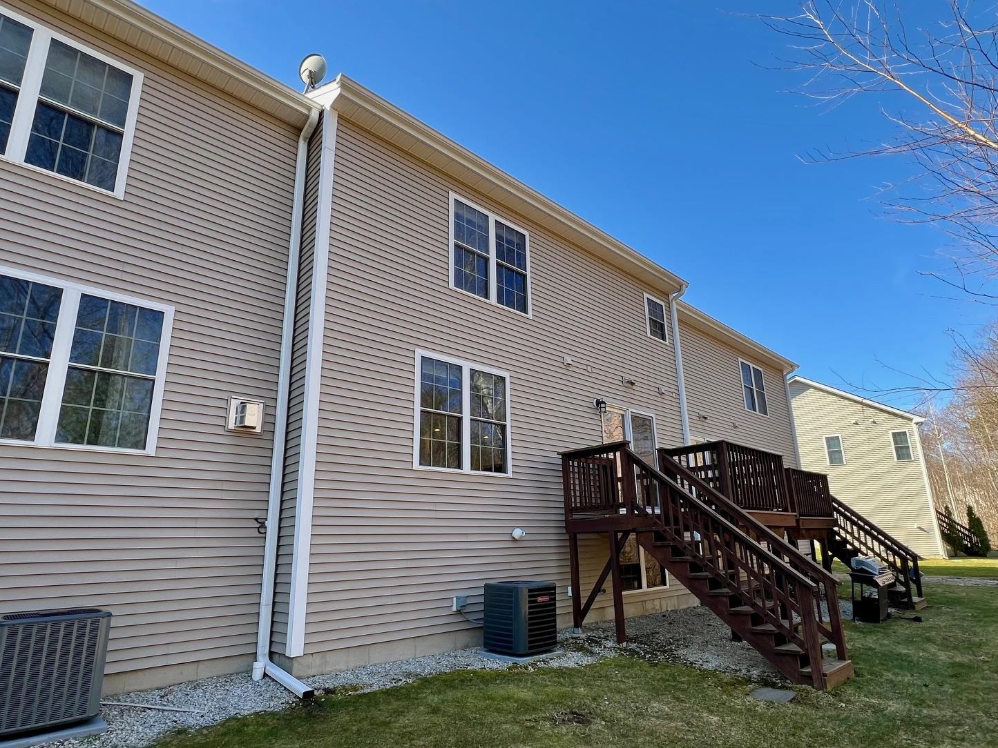 1465 Hooksett Road, Unit 1010 Hooksett, NH 03106 - Photo 17 of 25