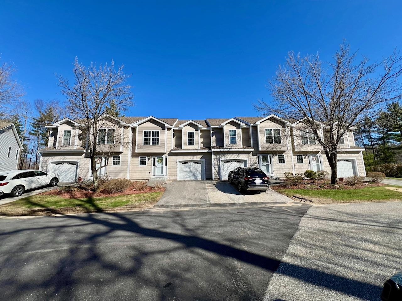 1465 Hooksett Road, Unit 1010 Hooksett, NH 03106 - Photo 18 of 25