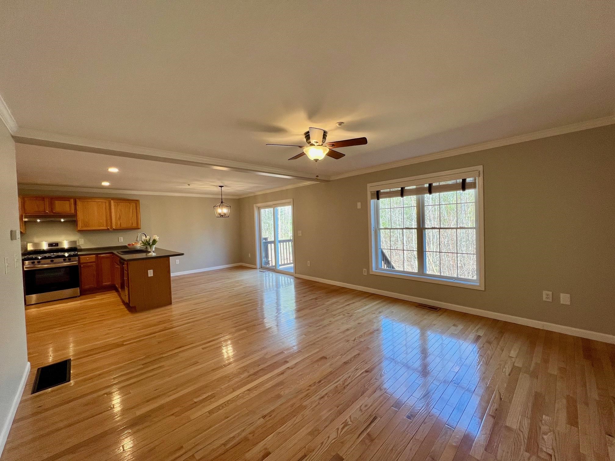 1465 Hooksett Road, Unit 1010 Hooksett, NH 03106 - Photo 20 of 25